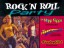 Desmonds RnR Party sept12