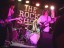 the Rock Shop